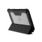 کیف بامپردار آیپد نیلکین مناسب برای اپل iPad Mini 4